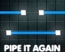 play Pipe It Again