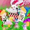 play Toy World