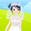 play Happiest Dresses