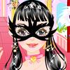 play Lovely Halloween