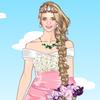 play Fantasy Beauty
