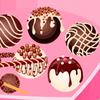 play Chocolate Love