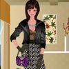play Feminine Warm Dresses
