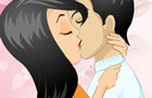 play Kiss The Lover