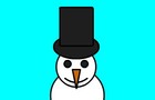 play Makeyourownsnowman[Test]