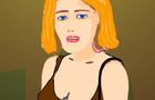 play The Lusty Barfly