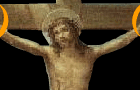play Nail Jesus To The Cross!!