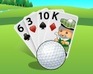 play Golf Solitaire Pro