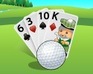 Golf Solitaire Pro