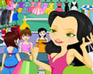 play The Dress Shop