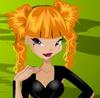 play House Of Demons