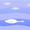 play Swan Journey