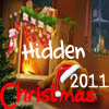 play Christmas 2011 Hidden Objects