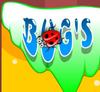 play Bugs Trail