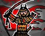 play Battle: Beta