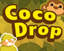 play Coco Drop