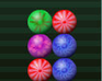 play Firework Columns