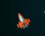 play Asteroilds