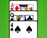 play Aces Up