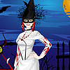 play Halloween Fashion