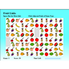 play Fruit Links