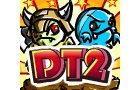 play Defend Tribe 2