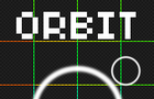 play Orbit Vector Defense