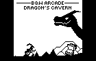 play Dragon'S Cavern