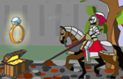 play Civilization Quest