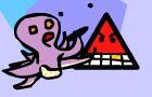 play Gurblechocky!