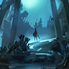 play Weirding Wood - 1St Mile