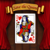 play Save The Queen