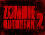 Zombie Outbreak 2