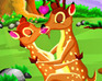 play Deer Kissing