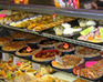 play Cake Stall