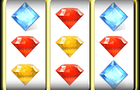 play Diamond Slots