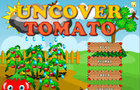 play Uncover Tomato