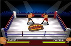 play World Boxing Tournament