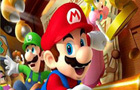 play Super Mario Difference