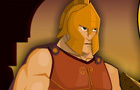 play Bellerophon The Hero