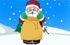 play Santa Gift Collection