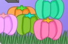 play Stonned Pumpkins