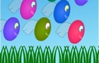 play Flying Eggs