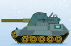 play Snowball Duel