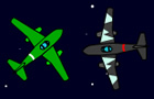play Arian Starfighter