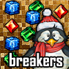 play Speed Breakers Deluxe