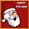 play Happyffxmas