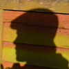 play Jigsaw: Shadow Head