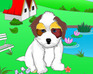 play Baby Shih Tzu