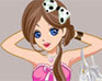 play Boutique Store Craze